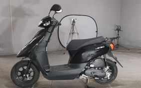 YAMAHA JOG AY01