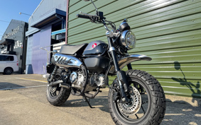 HONDA  MONKEY 125 JB03