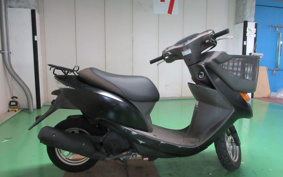 HONDA DIO AF62