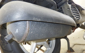 YAMAHA VINO 50 SA37J