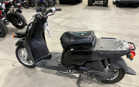 YAMAHA  GEAR BX50 UA07J