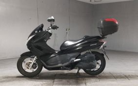 HONDA PCX 125 JF28