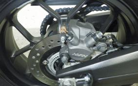 HONDA CBR650R RH03