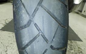 HONDA NC750X 2022 RH09