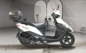 SUZUKI ADDRESS V125 DT11A
