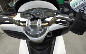 HONDA PCX 125 1995 JF28