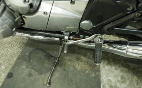 KAWASAKI ZEPHYR 1100 1993 ZRT10A