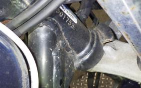 SUZUKI INAZUMA 400 (GSX400) 2004 GK7BA