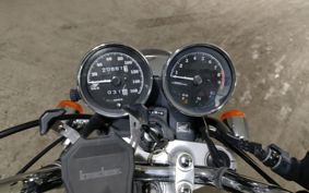 HONDA CB400SS 2006 NC41