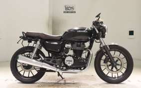 HONDA GB350 2022 NC59