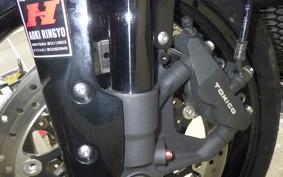 SUZUKI GSX-R1000 2006