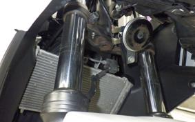 YAMAHA YZF-R3 2015 RH07J