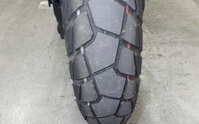 HONDA X-ADV 750 2025 RH21
