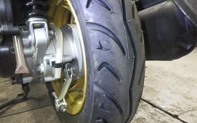 YAMAHA JOG ZR-4 2025 SA58J