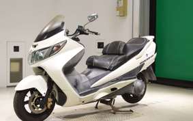 SUZUKI SKYWAVE 250 (Burgman 250) S 2 CJ43A