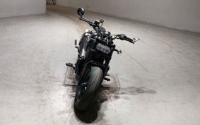 HARLEY RH1250S ZC4