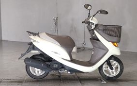 HONDA DIO CHESTER AF68