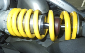 DUCATI Xディアベルブラックスタ 2021