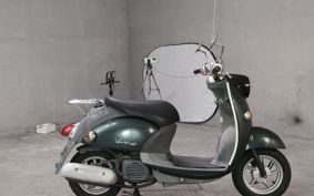 YAMAHA VINO SA26J