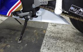 HONDA CBR600RR A 2012