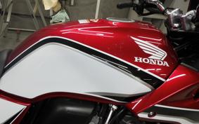 HONDA CB400 SUPER BOLDOR A 2021 NC42