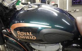 OTHER ENFIELD CLASSIC 350 2022
