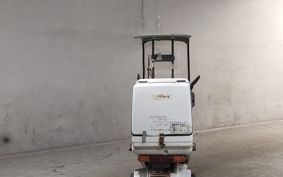 HONDA GYRO TA02