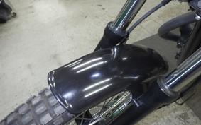 KAWASAKI 250TR 2000 BJ250F