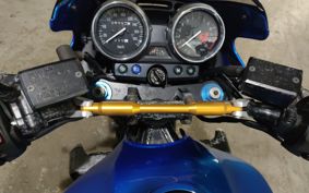 KAWASAKI ZRX1100 ZRT10C