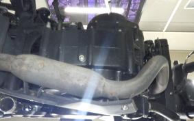 BENELLI レオンチーノ250 2020
