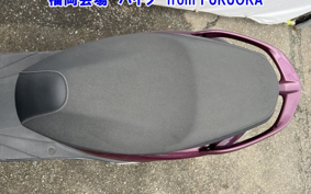 OTHER  AXIS 125Z