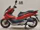 Фото Honda PCX 125 2017 с японского аукциона