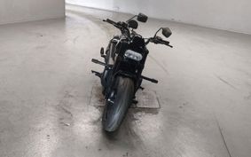 HARLEY  HARLEY RH1250S ZC4