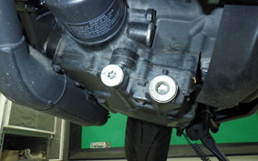 HONDA REBEL 1100 T 2023 SC83