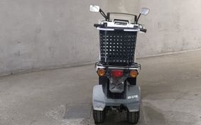HONDA GYRO TD01