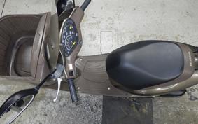 HONDA DIO CESTA GEN 2 AF68