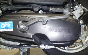 HONDA TACT-4ﾍﾞｰｼｯｸ