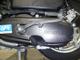 Фото Honda TACT-4ﾍﾞｰｼｯｸ с японского аукциона