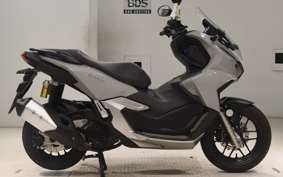 HONDA ADV160 2021 KF54