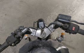 KAWASAKI GPX250R EX250E