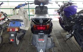 HONDA LEAD 110 JF19