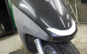 YAMAHA AXIS 125 TREET 2004 SE53J