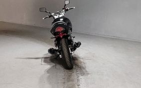 SUZUKI GSR250 GJ55D