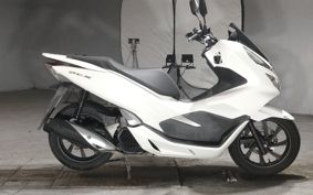 HONDA PCX 125 JF81