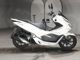 Фото Honda PCX 125 2018 с японского аукциона