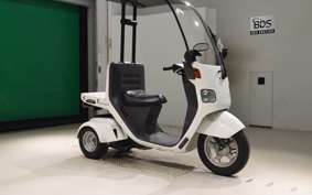 HONDA GYRO CANOPY TA03