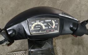 YAMAHA JOG 3KJ