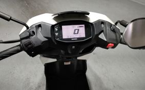 SUZUKI AVENIS125 EA12J