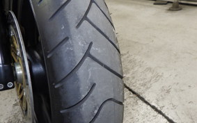 KAWASAKI ZRX1200 S 2003 ZRT20A