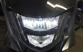 SUZUKI AVENIS 125 2021 EA12J